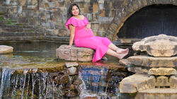 kids portraits,  kids modeling photography,  kids graduation,  back to school, competition dance/dan