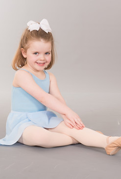 Tiny ballerinas uniform.jpg