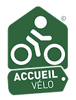logo_accueil_velo.png