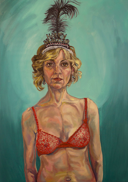 showgirl.jpeg