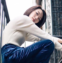 RnnL Dance微信二维码, 纽约哪里学舞蹈,纽约学韩舞,纽约学街舞,纽约舞蹈,纽约街舞,纽约kpop,纽约舞蹈学校,纽约街舞社,纽约舞蹈室,曼哈顿舞蹈,