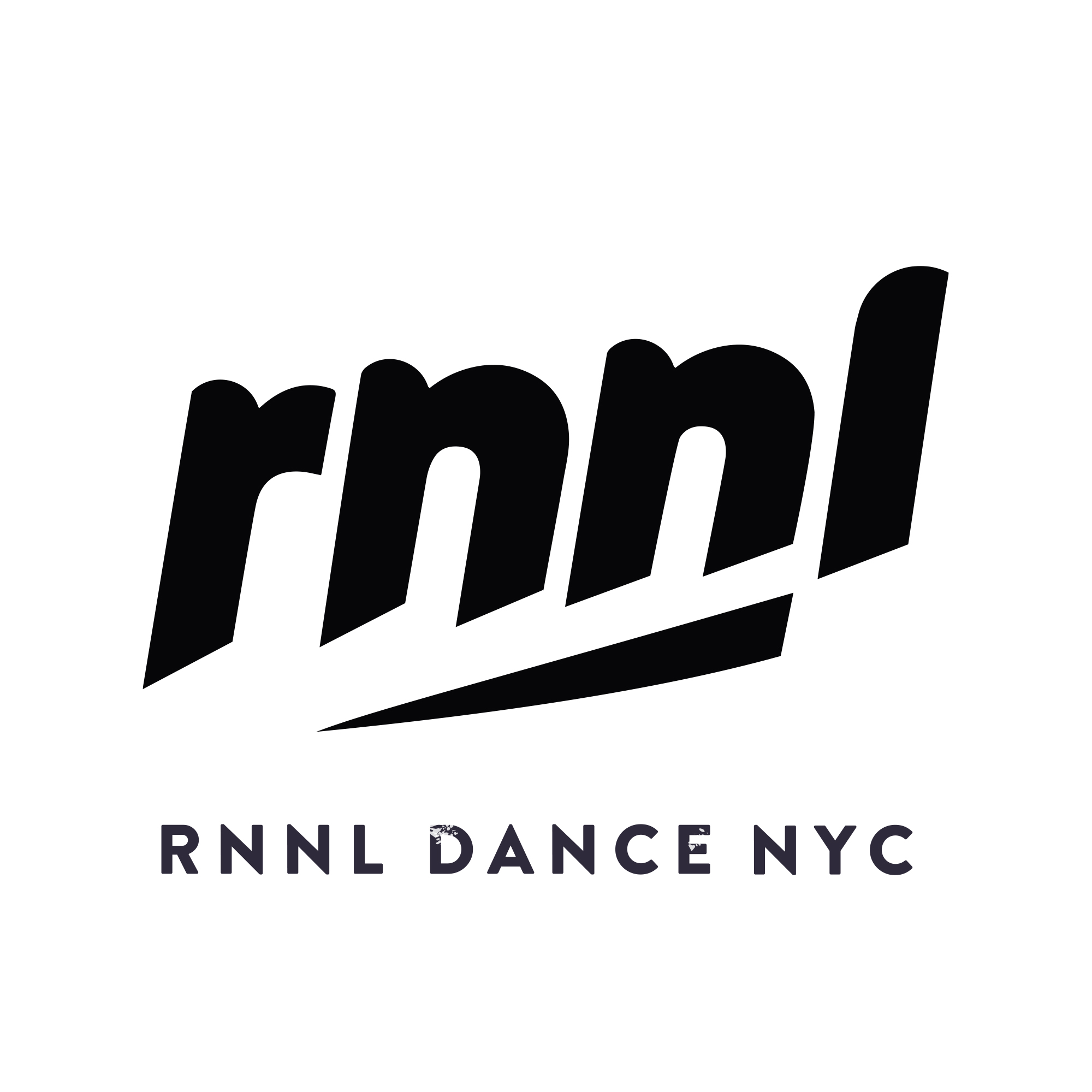 RnnL Dance Studio | Beginner friendly | Midtown West, Manhattan, New York,  NY, USA