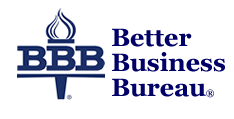 BBB_logo.png