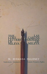 cover - Cartas perdidas de Mileva.jpeg