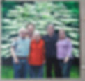 original_65500b79-c638-476a-a7d8-2ea09917c761_KIMG4404.jpg