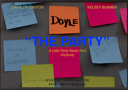 Z_ The Party _ Movie Poster.jpg