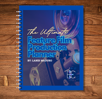 Cyber Groot Cyber Sale New Comming Instagram Post (2).png