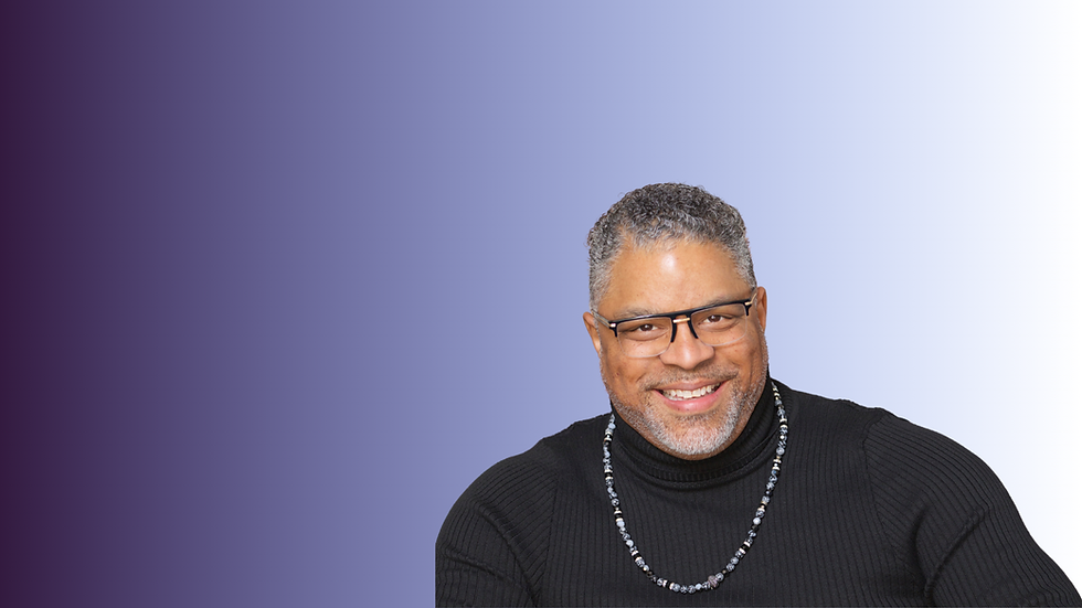 Copy of Untitled Design (2).png