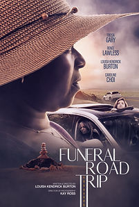 POSTER-Funeral Road Trip short HI-RES.jpg