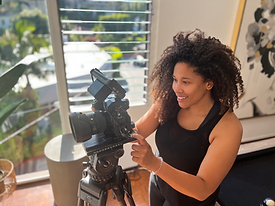 Copy of Copy of IMG_7217.HEIC