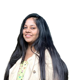 Prachi_edited_edited_edited.png