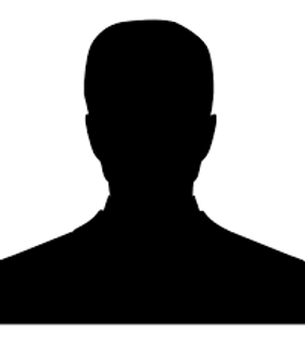 male s.png