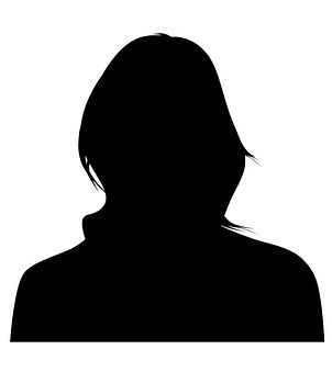 Female-Silhouette.jpg
