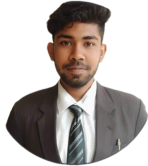 Shaad headshot_edited.png
