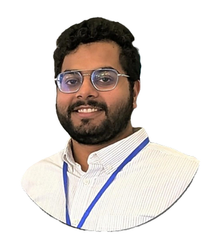 Ihit headshot_edited_edited_edited_edited.png