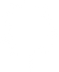 Elizabeth Knox Home and Hospital Logo
