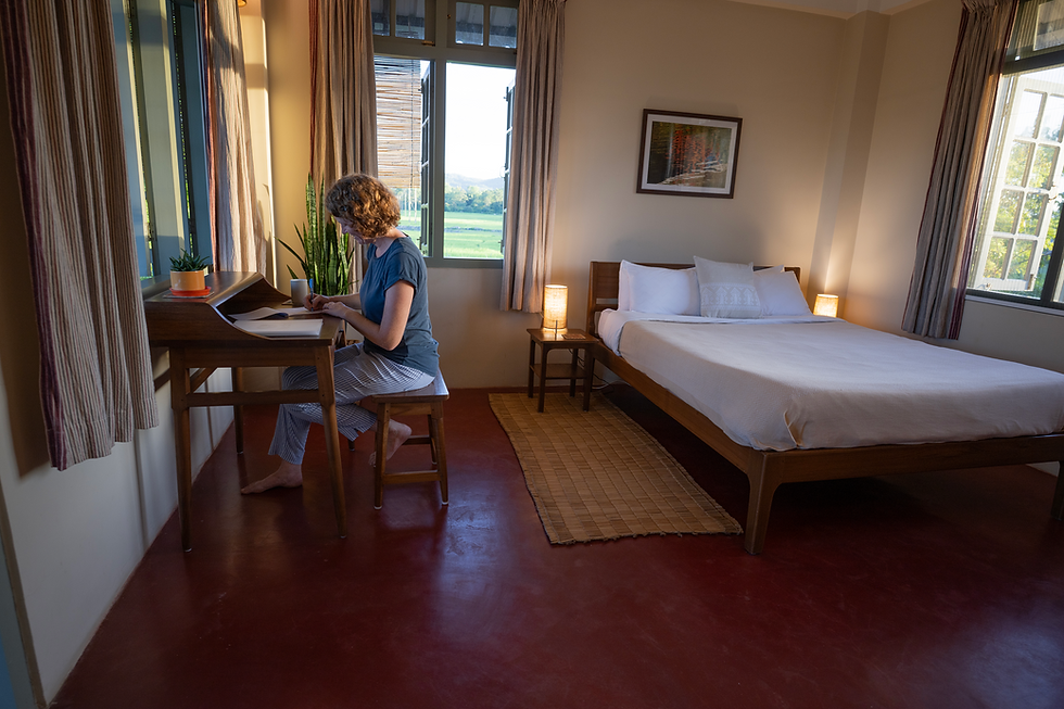 Double room_STS17156567.png