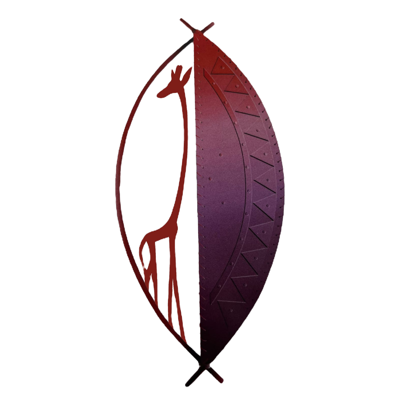 ewaso_edited.png