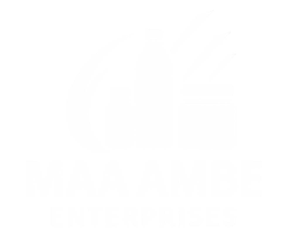 ChatGPT Image May 28, 2025, 10_12_10 AM.png