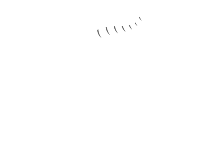 Untitled design (1)_edited.png