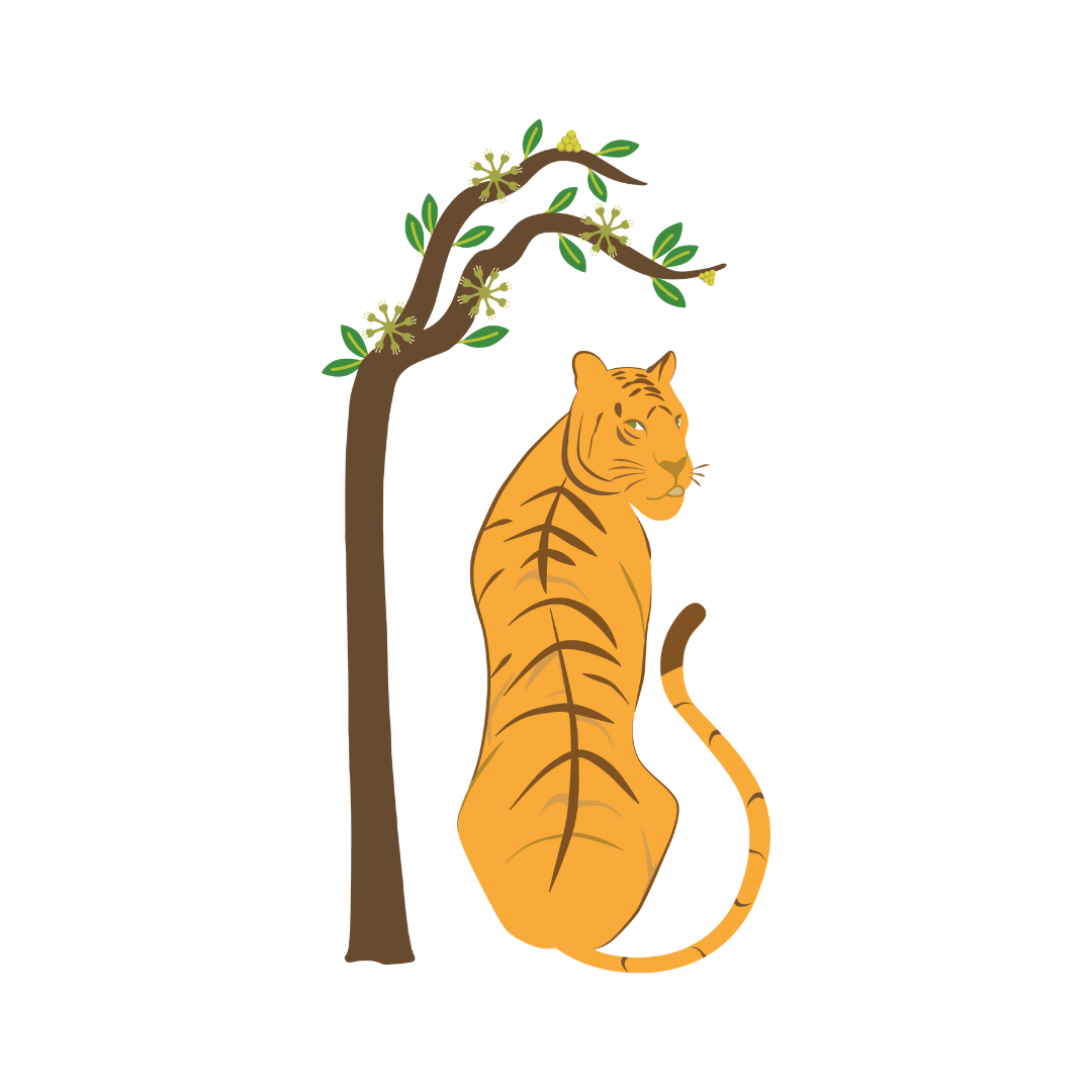 Untitled design.png