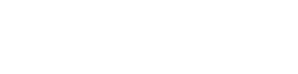 Madhuka Logo and Text (4)_edited.png