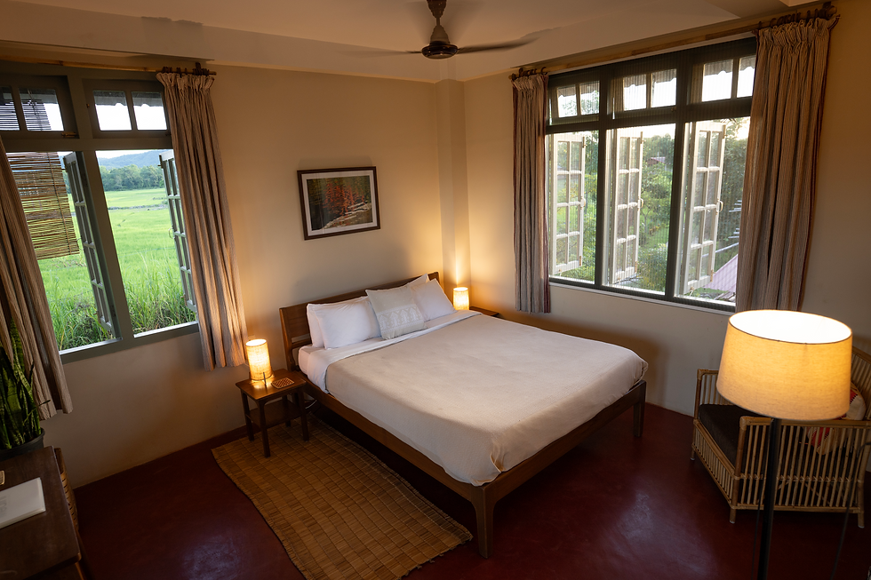 Double room56542_STS1708.png