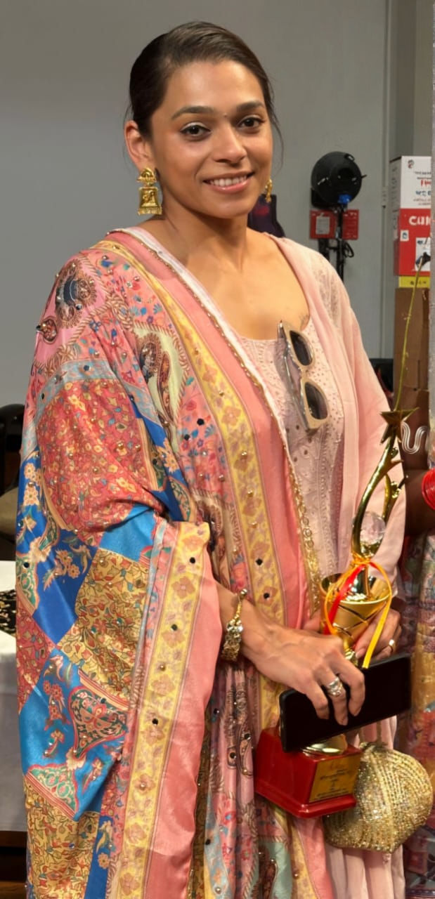 WhatsApp Image 2025-01-31 at 14.26.01_9d8a5d8c.jpg