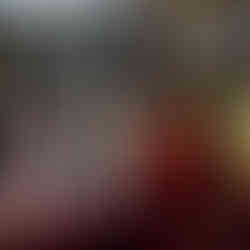 Benfica Academy Experience