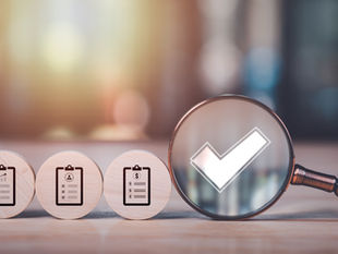 Checklist for Workforce Compliance