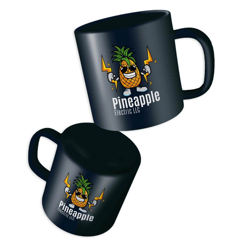 vasos_edited.png