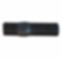 Esparrago Scania 20x80