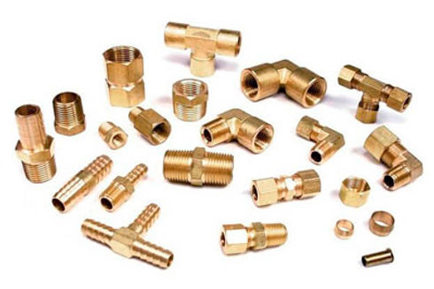 conexiones bronce.jpg