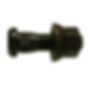 Conjunto Volvo 22 mm