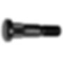 Bulon Volvo 7/8 NF