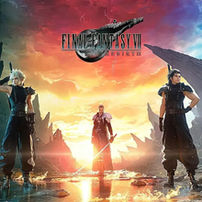 Final Fantasy 7 Remake Part 3: Geliştirme Sürecinde Kritik Eşik Aşıldı