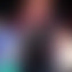 Night City Masalarımıza Geliyor: Cyberpunk TCG Duyuruldu!