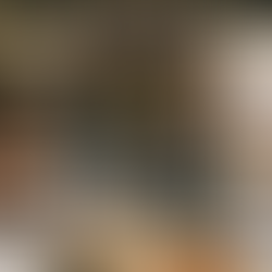 48 Saatlik Kaos Yönetimi: Game Jamlerde Hayatta Kalma ve Başarı Rehberi