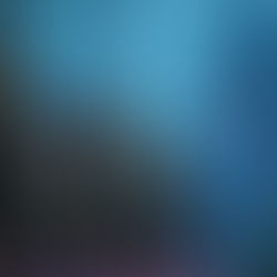 Clair Obscur: Expedition Artık Türkçe Oynanabilecek!