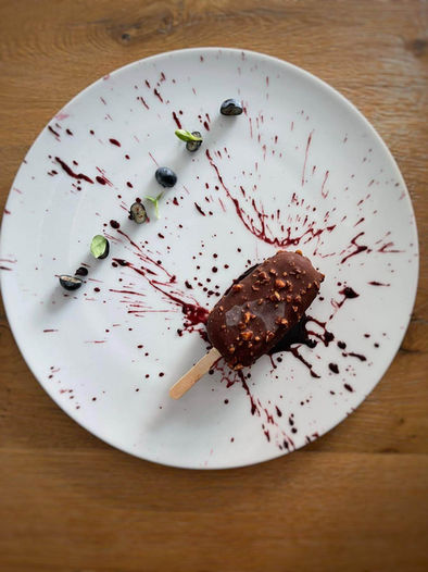ristorante-bastia-vecchia-castelfranco-veneto-28.jpeg
