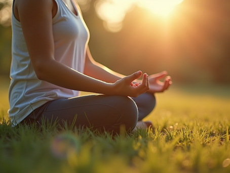 Descubra como renovar sua espiritualidade no Acídia, vírus que mata o amor