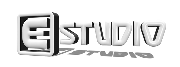 E-Studio_logo_pieni.png