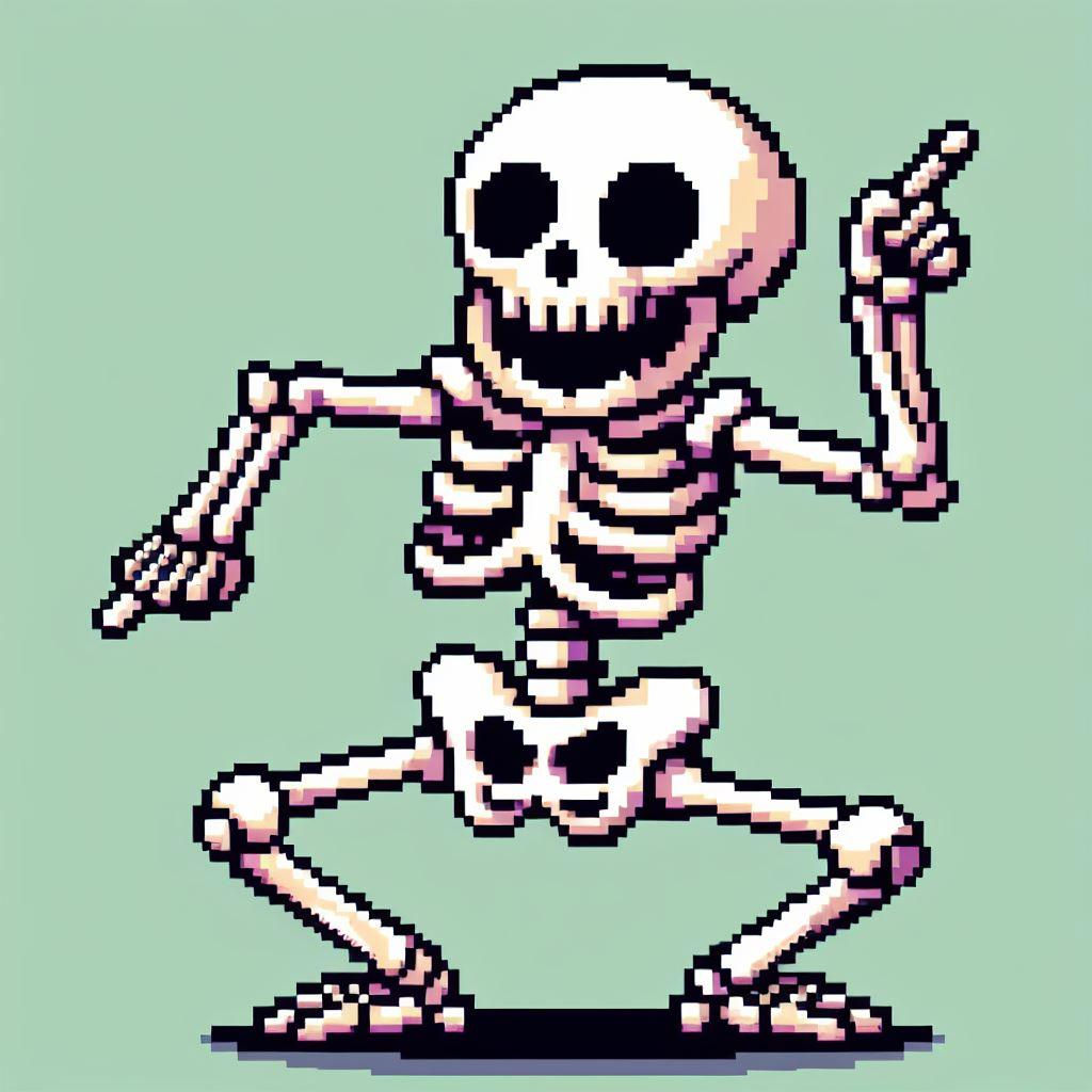 My First Indie Album - Daniele Piroddi