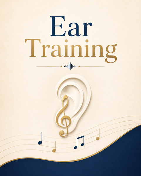 ear training