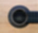 janasmusic.com