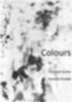 Colours - Classical Guitar music - Daniele Piroddi