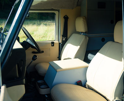 Defender-39.jpg
