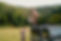 Landrover-Camping-9.jpg