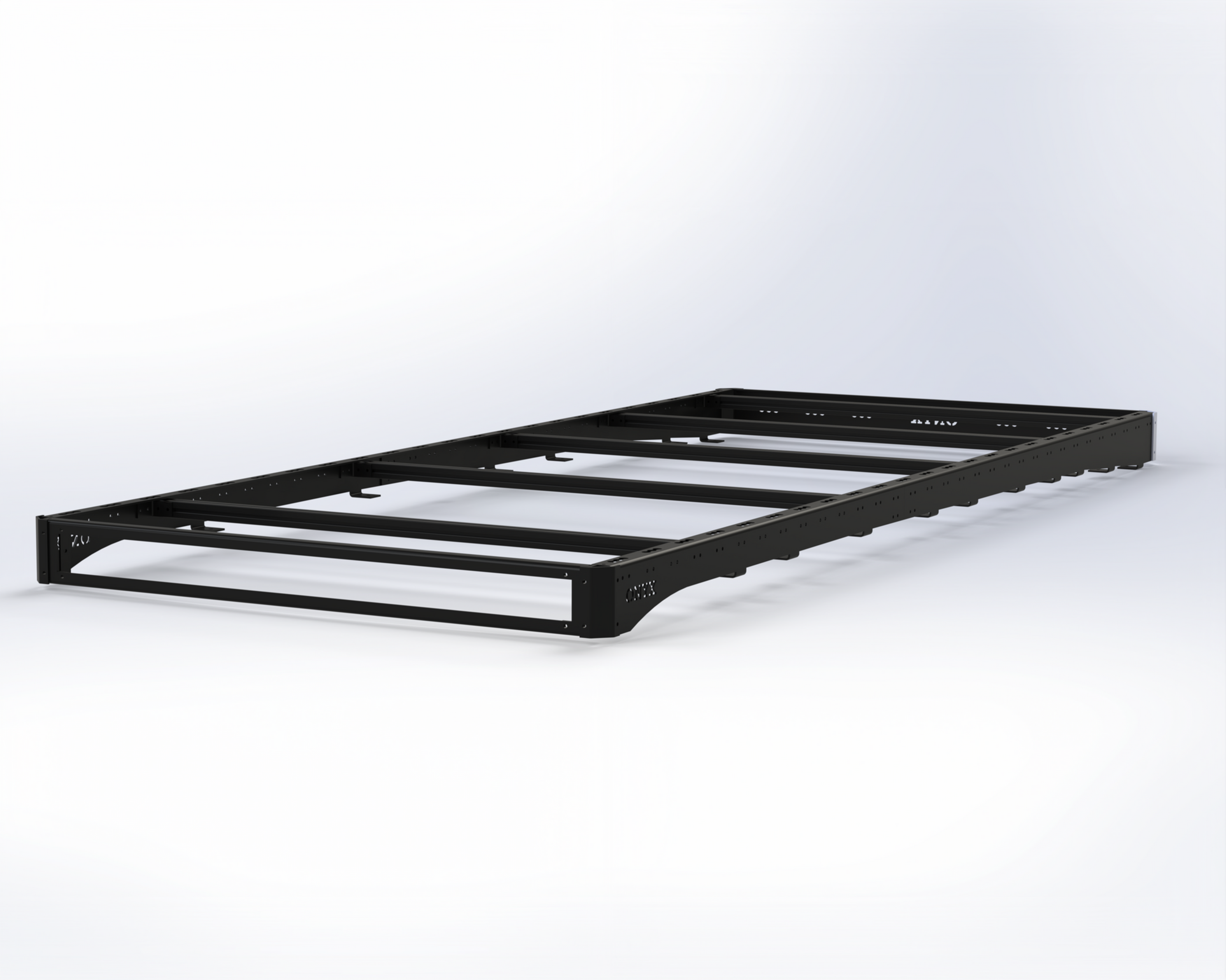 ONYX Roof Rack