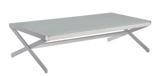 OSKAR | Coffee Table